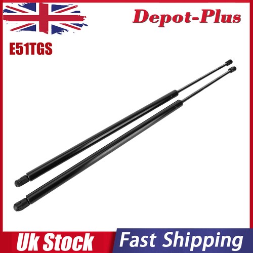 For nissan elgrand e51 heavy - nissan,