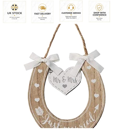Beautiful wooden lucky - beautiful,