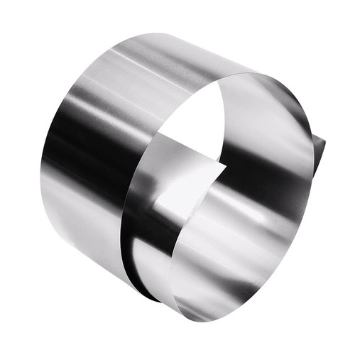 304 stainless steel - 304,