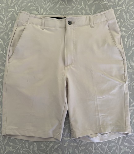 Pebble beach mens - pebble, performance