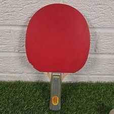Butterfly timo boll 900a table - butterfly,