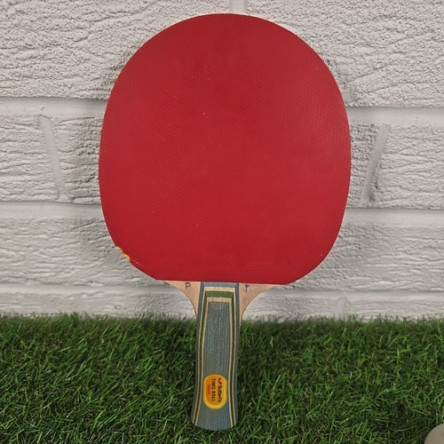 Butterfly timo boll 900a - boll,