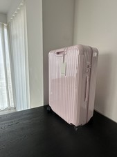 Rimowa Essential Check In