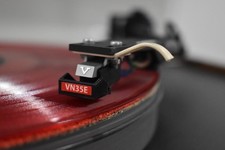 SHURE VN35E V15 TYPEIII STYLUS