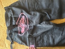 cortiez Guerillaz cargo pant