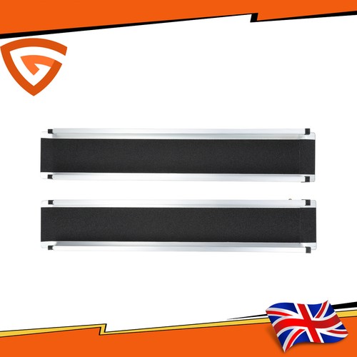 Loading ramps sturdy - loading,