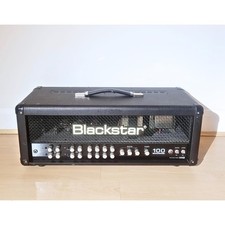 Blackstar Series One 100