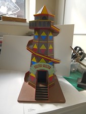 LLENDO GF1002 LTD EDITION