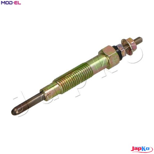 Glow plug 01099 for 425 - 01099,