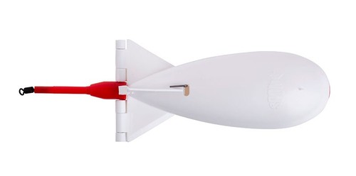 Spomb mini white - mini,