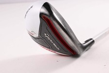 Taylormade Aeroburner #5