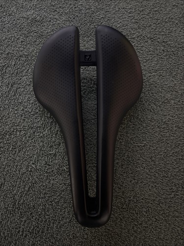 Bontrager aeolus pro - bontrager, carbon