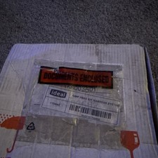 IDEAL ISAR 24HE 30HE 35HE PUMP