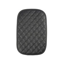 Car Center Console Box Pad