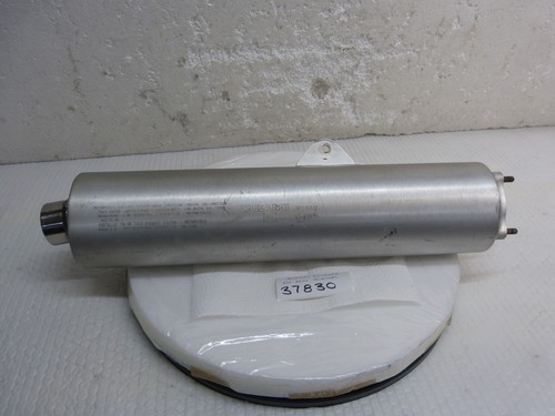 Suzuki tl1000s 02f0 - 02f0, r.h