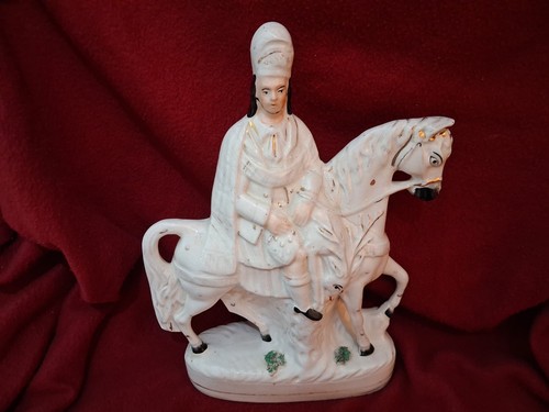 Large antique victorian - large,