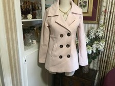 Women's Sassy Classy Me Jane