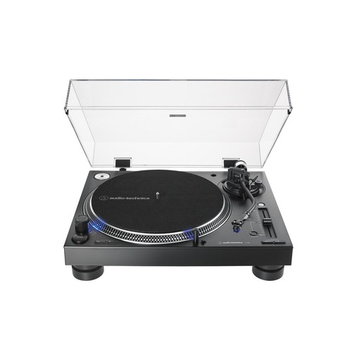 Audio technica lp140xp - audio, at-lp140xp