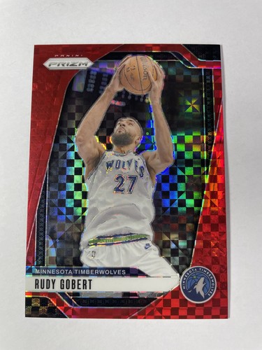 2024 panini prizm - prizm, nba