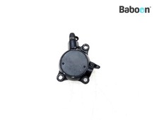 Clutch Slave Cylinder Honda