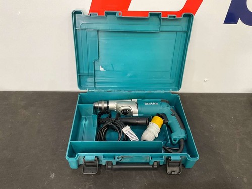 Makita hr2050 hammer drill - hr2050,