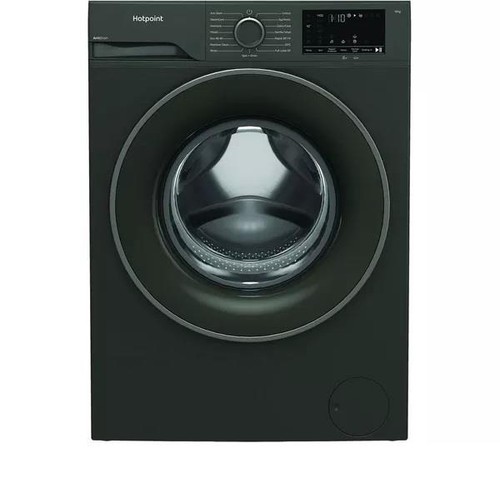 Hotpoint anti stain - anti, h