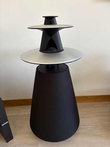 Bang olufsen beolab 5 - bang,