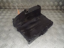 Kawasaki ZX12R ZX12 R