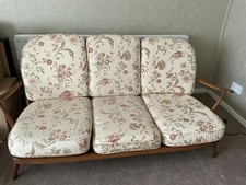 Ercol Windsor 3 seater sofa