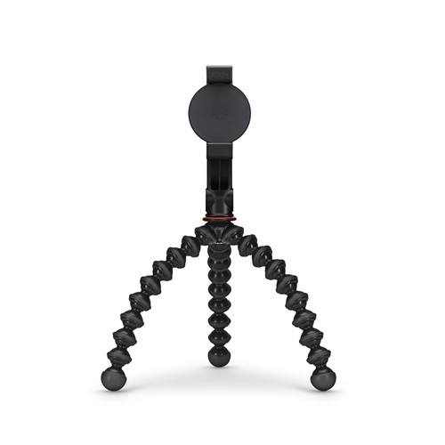 Joby griptight gorilla pod - griptight,