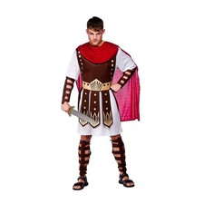 Wicked Costumes - Roman