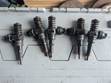 Volkswagen Transporter 2.5 Axd