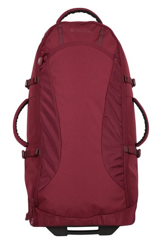 Mountain warehouse voyager 50l - warehouse,