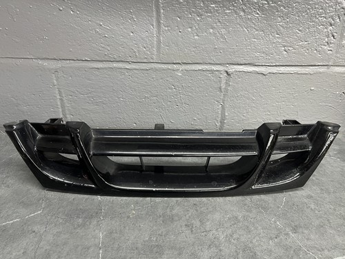 N15 nissan pulsar - pulsar, grill