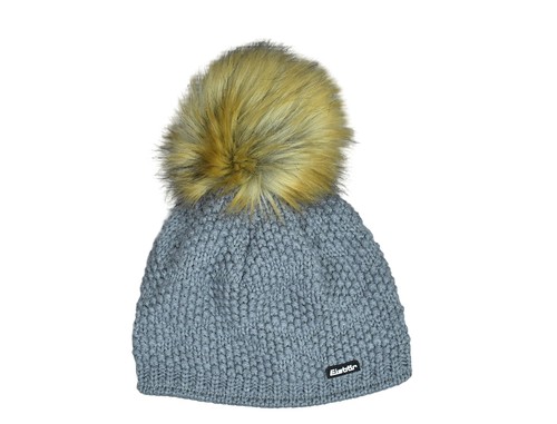Eisbar wool faxu - eisbar,