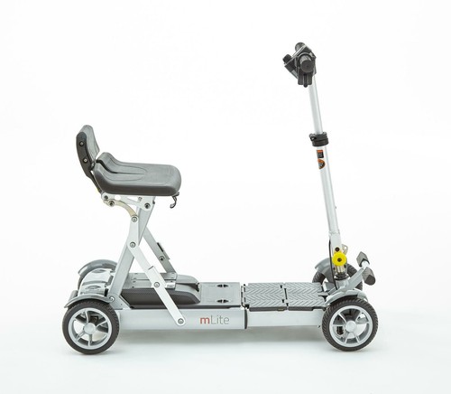 Motion healthcare lite - motion,