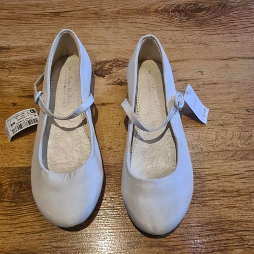 Next girl shoes - , size