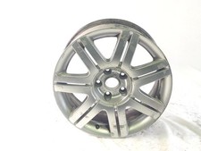 3B0601025M Alloy Wheel 17