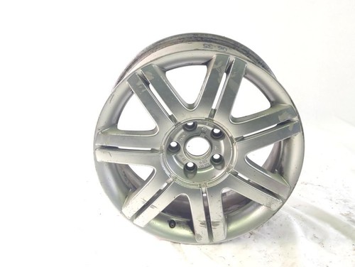 3b0601025m alloy wheel - 3b0601025m,