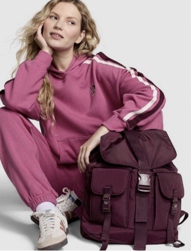 Victorias secret pink cargo - victorias,