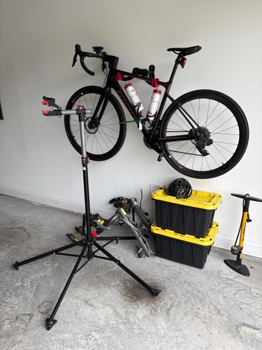 Giant defy advanced - , 2