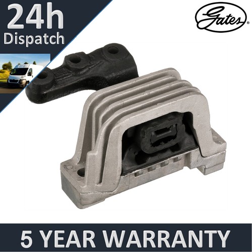 Fits peugeot 207 2012 - 207, 2012-2013