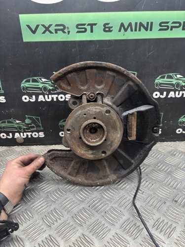 Smart fortwo 451 drivers - 451,