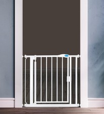 Bettacare baby gate auto - gate,,