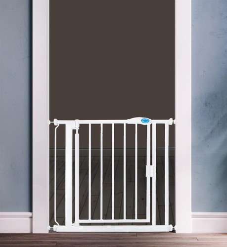 Bettacare baby gate auto - baby,