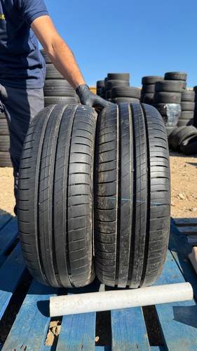 185 r15 88h 2 - 185/60, 6.2-7.1mm