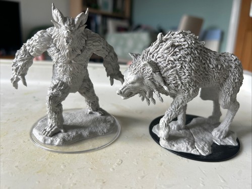 Nolzur marvelous miniatures - nolzur's,