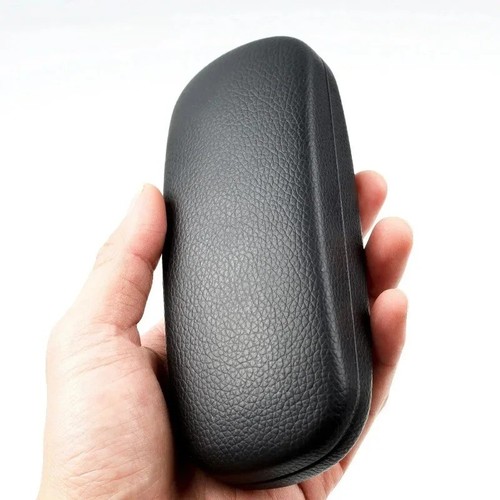 Trixes glasses case - trixes,