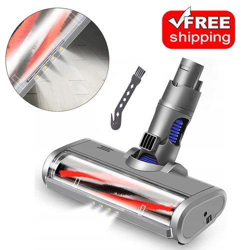New for dyson vacuum cleaner - for,