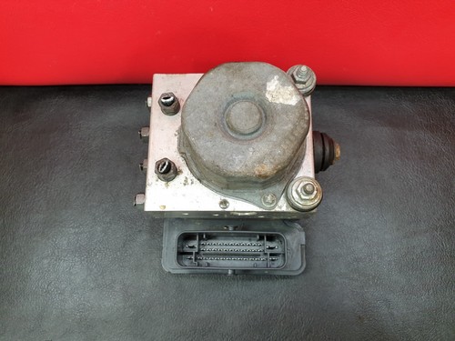 0265258843 citroen relay fiat - relay,